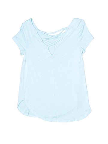 Assorted Brands Short Sleeve Top (view 2)