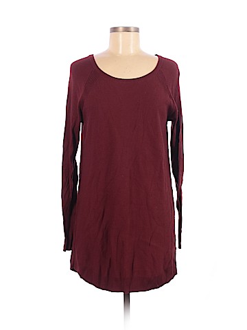 Mossimo Casual Dress (view 1)