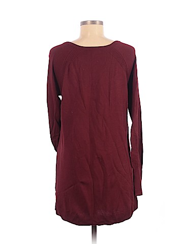 Mossimo Casual Dress (view 2)