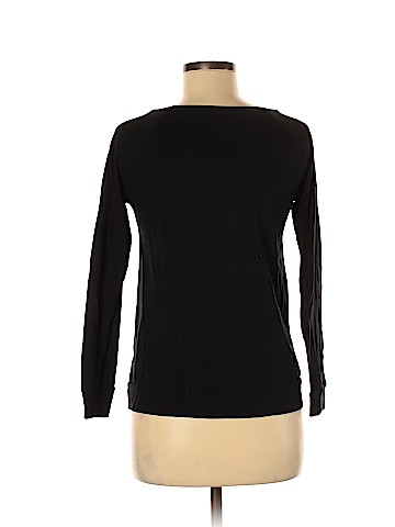 American Eagle Outfitters Long Sleeve T-Shirt (view 2)