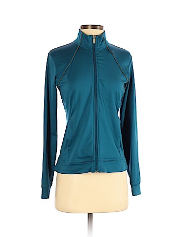 Nike Track Jacket (view 1)