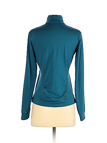 Nike Track Jacket (view 2)