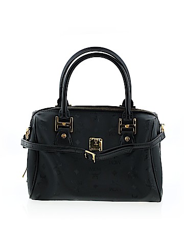 MCM Shoulder Bag (view 1)