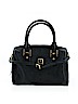 MCM Black Shoulder Bag One size - photo 1