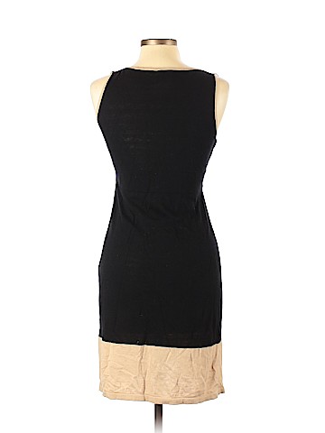 BCBGMAXAZRIA Casual Dress (view 2)