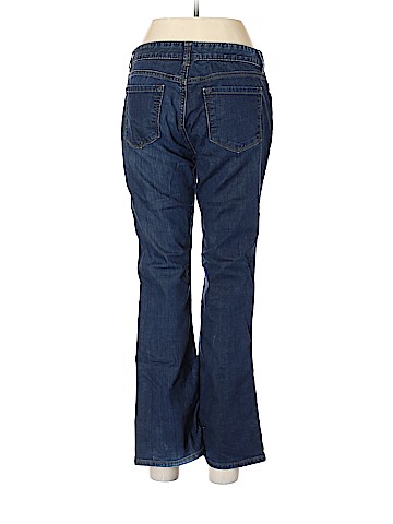 Ann Taylor LOFT Jeans (view 2)