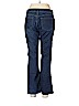 Ann Taylor LOFT Blue Jeans Size 10 (petite) - photo 2