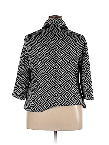 Jessica London Jacket (view 2)