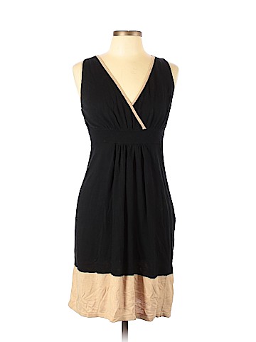 BCBGMAXAZRIA Casual Dress (view 1)