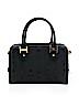 MCM Black Shoulder Bag One size - photo 3