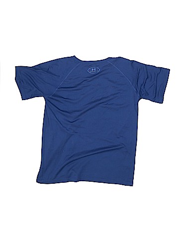 Under Armour Active T-Shirt (view 2)