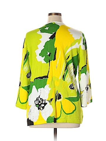 Berek Cardigan (view 2)