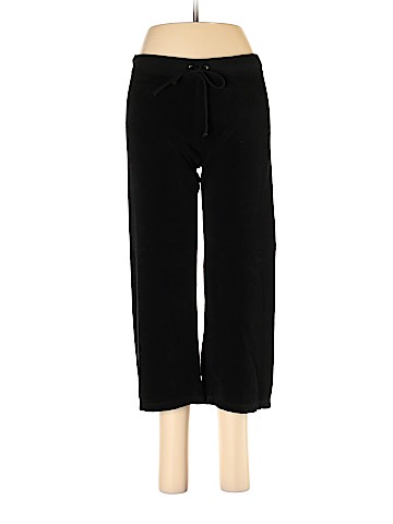 Juicy Couture Velour Pants (view 1)