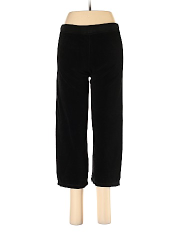 Juicy Couture Velour Pants (view 2)