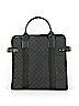 Gucci Black Tote One size - photo 1