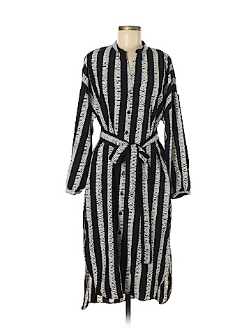 DUBGEE by WHOOPI Casual Dress (view 1)