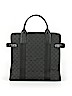 Gucci Black Tote One size - photo 2