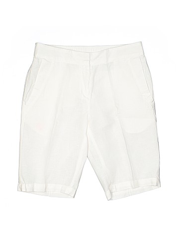 Eileen Fisher Shorts (view 1)