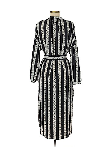 DUBGEE by WHOOPI Casual Dress (view 2)