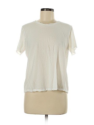A.L.C. Short Sleeve Top (view 1)