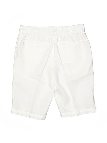 Eileen Fisher Shorts (view 2)