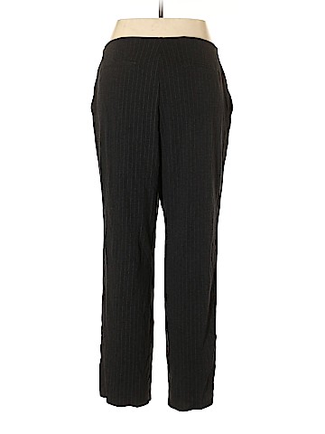 Uniqlo Dress Pants (view 2)