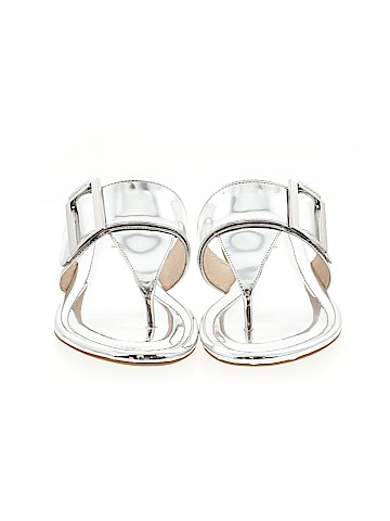 Louise Et Cie Sandals (view 2)