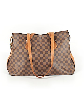 Louis Vuitton Damier Ebene Centenaire Chelsea (view 1)