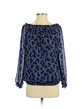 MICHAEL Michael Kors Size Sm