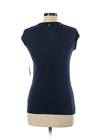 Ecko Red Short Sleeve T-Shirt (view 2)