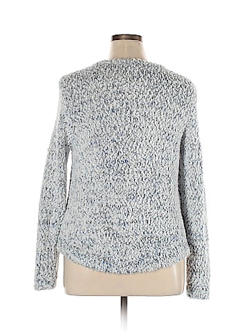 Cj Banks Pullover Sweater (view 2)