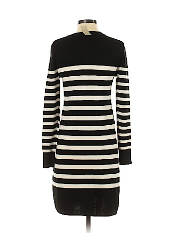 Ann Taylor LOFT Casual Dress (view 2)