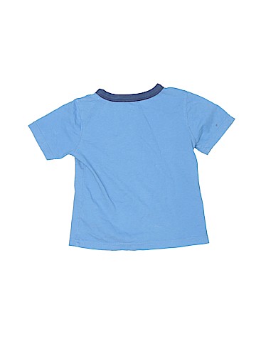 Carter's Short Sleeve T-Shirt (view 2)