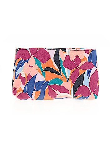 A New Day Clutch (view 1)