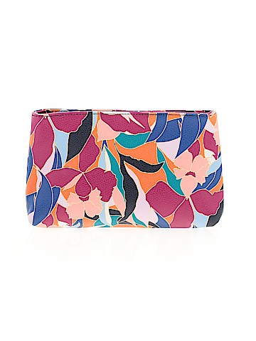 A New Day Clutch (view 2)