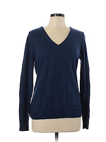 Escada Sport Pullover Sweater (view 1)