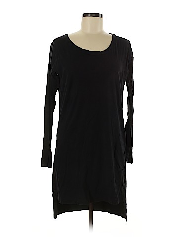 LnA Casual Dress (view 1)