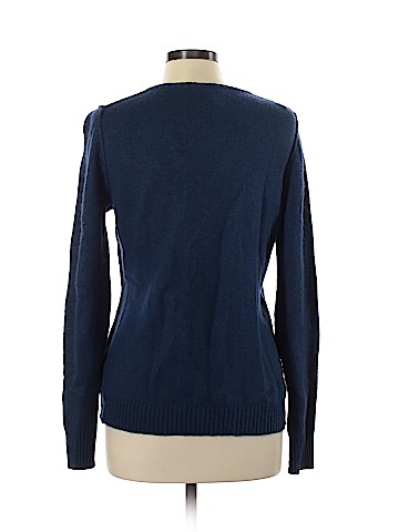Escada Sport Pullover Sweater (view 2)