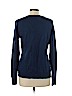 Escada Sport Blue Pullover Sweater Size L - photo 2