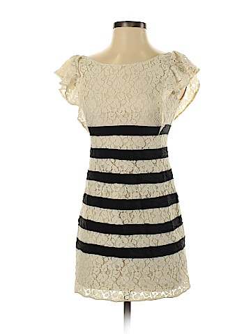 BCBGMAXAZRIA Casual Dress (view 1)