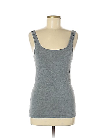 Aerie Tank Top (view 1)