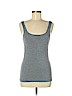Aerie Gray Tank Top Size M - photo 1