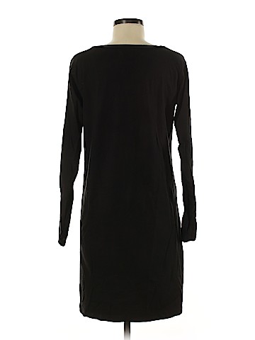 LnA Casual Dress (view 2)