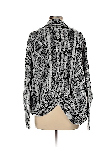 Quinn Cardigan (view 2)