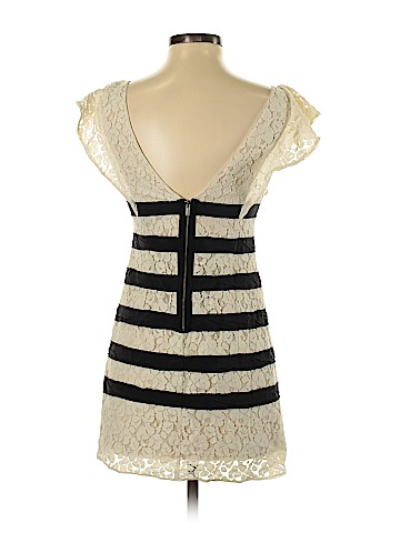 BCBGMAXAZRIA Casual Dress (view 2)
