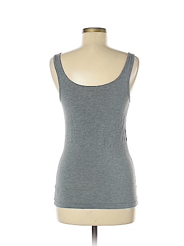 Aerie Tank Top (view 2)