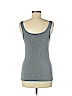 Aerie Gray Tank Top Size M - photo 2
