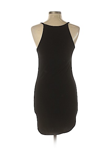 Forever 21 Casual Dress (view 2)