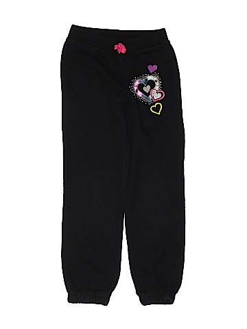 Jumping Beans Active Pants (view 1)