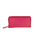 Halogen Pink Wallet One size - photo 1
